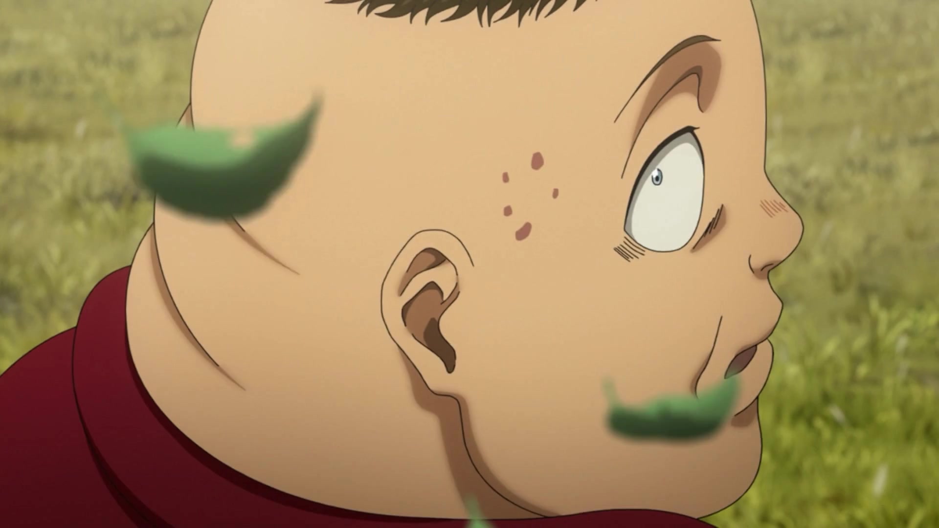Erai_Raws_Vinland_Saga_07_1080PMultiple_Subtitle_mp4_Comp_10_10x.mp4